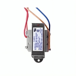 Schwank 100VA Zone Transformer for Gas Patio Heaters - 4 Heaters