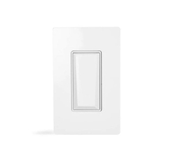 Infratech Comfort Bond Smart Switch - 15-1725
