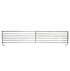 American Outdoor Grill Warming Rack for 36 Inch Grills