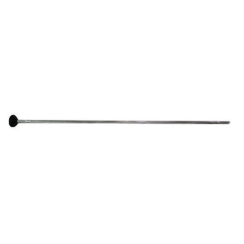 American Outdoor Grill Hex Tip Spit Rod for 24 Inch Grills