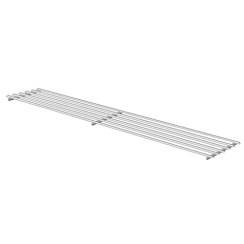 American Outdoor Grill Warming Rack for 30 Inch Grills