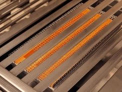 Artisan Sear Zone Cooking Grate