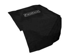 Fire Magic Cover for Drop-In Refreshment Centers