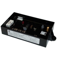 Hearth Products Controls Replacement Wireless Transceiver for On/Off and Hi/Lo Gas Fire Pits