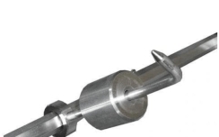 Fire Magic Kegerator Cleaning Kit