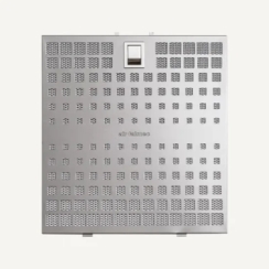 Falmec 22 Inch Deep Baffle Filter for Professional Hood