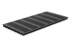 Phoenix Grills 8 x 17 Inch SearMagic Aluminum Searing Grid for Smoker Grills