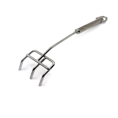 Primo Grate and Deflector Lifting Tool