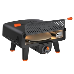 Blackstone 21 Inch Leggero Pro Pizza Oven