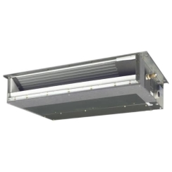 Daikin 24K BTU R-410A MXS Ducted Multi-Zone Concealed Air Handler