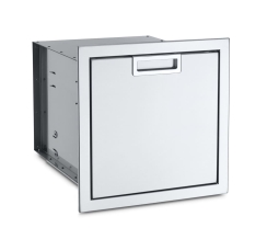 Crown Verity 22 Inch Infinite Series Built-In Cabinet