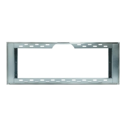 RCS 36 x 4 Inch Vent Hood Spacer