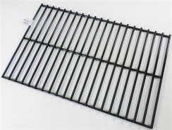 Broilmaster Briquet Rack For P5 -  D5 -  and S5 Grills