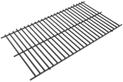 Broilmaster Briquet Rack For P3 -  D3 -  G3 -  and T3 Grills