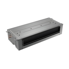 Goodman 1.5 Ton R32 Ceiling Mount Air Handler with MS-ECM Motor and TXV