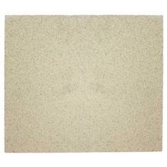 Ventis Bottom Refractory for HE250R and HE275CF Fireplaces