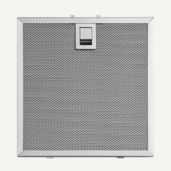 Falmec 42 Inch Metallic Filter for Mercurio Hood