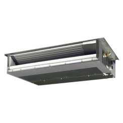 Daikin 12K BTU R-410A Aurora Ducted Multi-Zone Concealed Split Air Handler