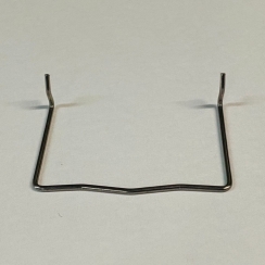 American Outdoor Grill Burner Clip