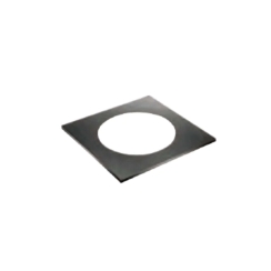 DuraVent DuraChimney II 10 Inch Diameter Spark Arrestor