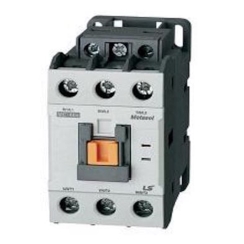 Schwank 18A Electromechanical Relay for Electric Heaters