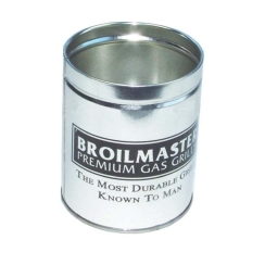 Broilmaster Grease Cup For Post Model Grills
