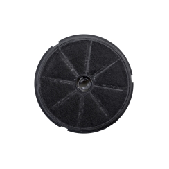 Broan Charcoal Replacement Filter for Elite EBS1 Slide-Out Range Hoods
