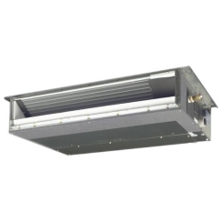 Daikin 15K BTU R-410A MXS Ducted Multi-Zone Concealed Air Handler