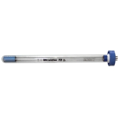 Ultravation 12 Inch Replacement UltraMAX T3 Lamp for HVAC UV Systems