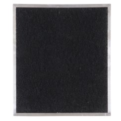 Broan HPF24 Charcoal Air Filter for 24 Inch Range Hoods