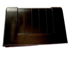 Broilmaster Black Casting Top For S5 and D5 Grills