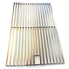 American Outdoor Grill Cooking Grids for 36 Inch Grills