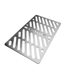 Coyote Outdoor Living Signature Beef Grate for C3SL30 Gas Grills