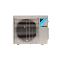 Daikin 1 Ton 12K BTU R-32 Ductless Wall Mount Mini Split Heat Pump Condenser