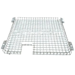 Broilmaster Infrared Burner Screen For R3 and R3B Grills