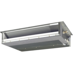 Daikin 18K BTU R-410A MXS Ducted Multi-Zone Concealed Air Handler