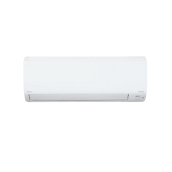 Daikin 2.5 Ton 30K BTU R-410A Ductless Wall Mount Mini Split Air Handler