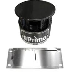 Primo Precision Control Kit for Large Grills