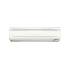 Daikin 24K BTU R-410A SkyAir Ductless Single Zone Wall-Mount Split Air Handler