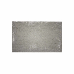 Ventis Replacement C-Cast Baffle for HE350 Fireplaces