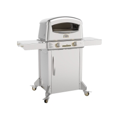 Blackstone Select Pizza Oven