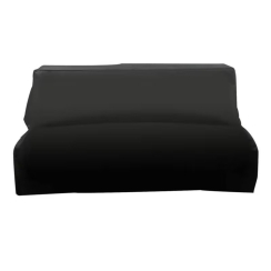 Summerset Deluxe Cover for 25 Inch Built-In Grills