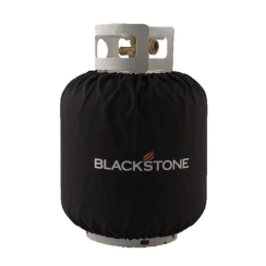 Blackstone Propane Tank Cover for Gas Tanks