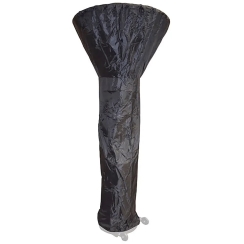 Crown Verity Weather Cover for 90 Inch Propane Patio Heaters