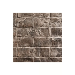 Kingsman Refractory Liner for FDV200S Stoves