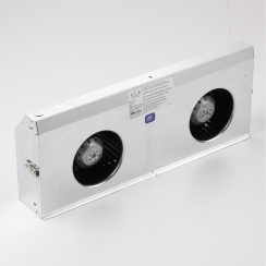 Broan 950 CFM Internal Blower for 64000 Range Hoods