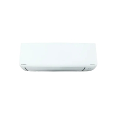 Daikin 24K BTU R-32 Oterra Ductless Single Zone Wall-Mount Mini Split Air Handler - WiFi