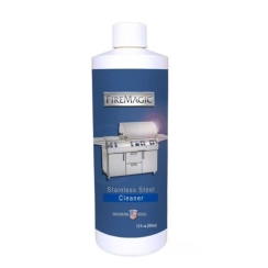 Fire Magic Stainless Steel Grill Cleaner