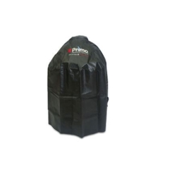 Primo Grill Cover for Oval XL 400 All-In-One