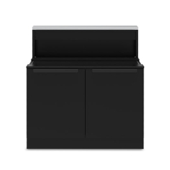 Broil King Baron Cabinet for 5-Burner Gas Grill